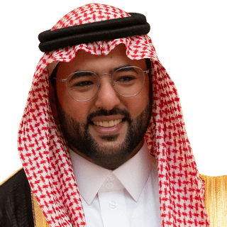 Abdullah Mohammad Alsudairy