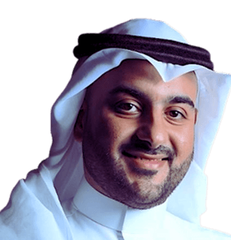 Ali Abdullah Alrayes