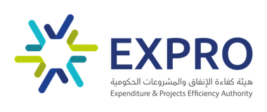 Expenditure & Projects Efficiency Authority