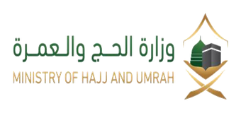 Ministry of Hajj & Umrah