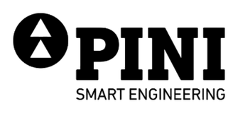 PINI Smart Engineering