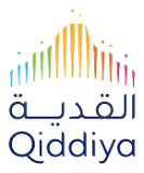 Qiddiya