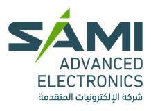 SAMI Advanced Electronics