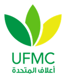 United Feed Manufacturing
