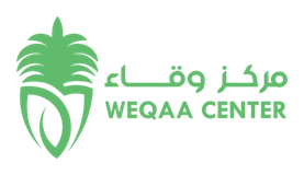 Weqaa Center